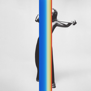 Right to Left by Sylvan Esso