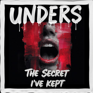 Secret Ive Kept