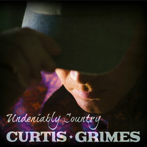 Put My Money on That by Curtis Grimes