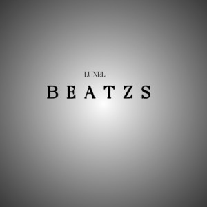 Mantra by Luxrl beatzs