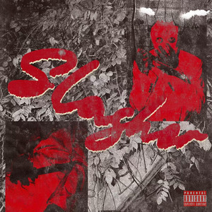 ACESKI by ACE Prod.