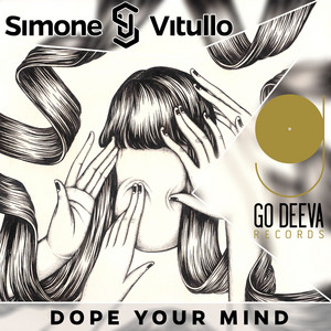 Dope Your Mind cover art