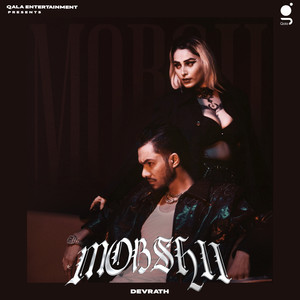 Mobshii
