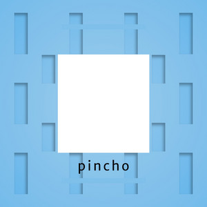 pincho by vuyutete