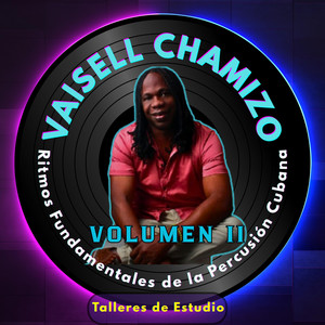 Guaguancó by VAISELL CHAMIZO HERNANDEZ