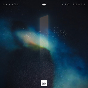 Still Here by Skyhëx, Neo BeatZ