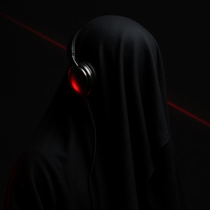 Human