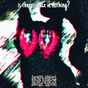 is there solace in nothing? by l i s t e n a b l e, sxralm, Church