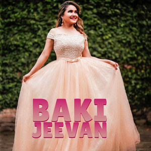 Durga Kharel - Baru Yo Jyan Ko