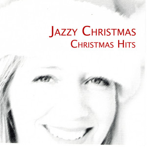 Jazzy Christmas album