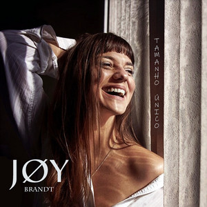 Tamanho Único by JØY Brandt
