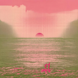 Lovin U by Haasy, PRAZI