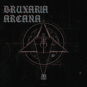 Bruxaria Arcana