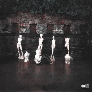 TSAN — nun new (2026)