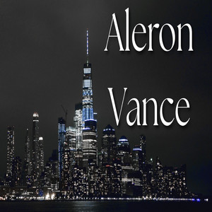 tower by Aleron Vance
