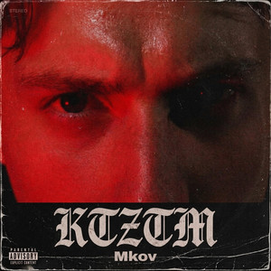 KTZTM by Mkov, Mercy$