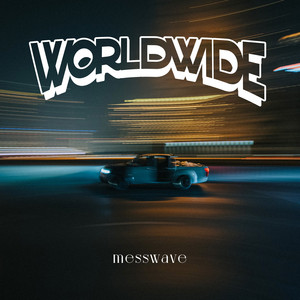 everybody switch by messwave