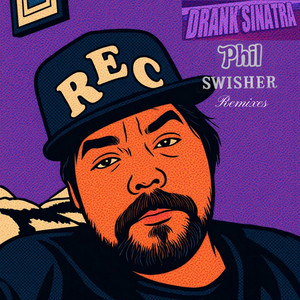 Psychosis - Phil Swisher Remix by QM, Luke Sick, DJ M-1