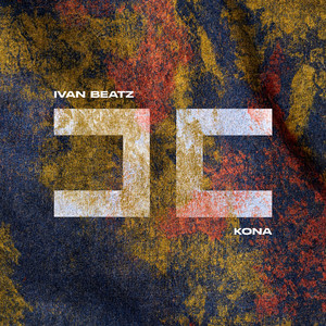 KONA by Ivan Beatz