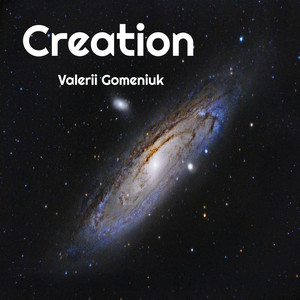 Creation