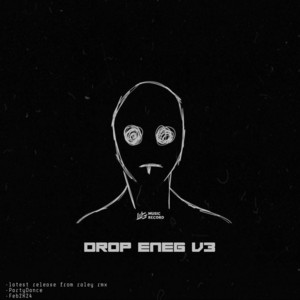 DROP ENEG V3 by Itsmeraley