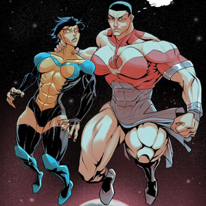 ONE OF US DIES (feat. PILL SMXTH)