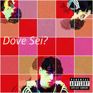 Young Red - Dove Sei?