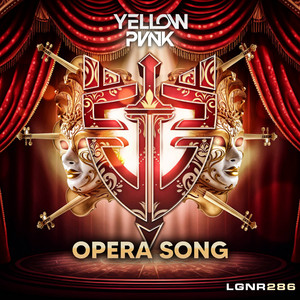Yellow Pvnk — Opera Song