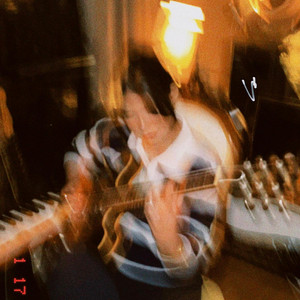 Ana Ari - ¿Quién Soy Yo? (Live)