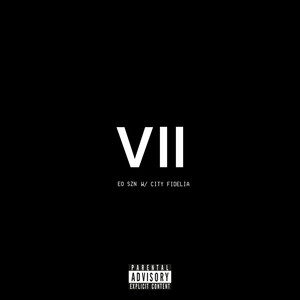 MANNAZ by Everything OShauN, City Fidelia