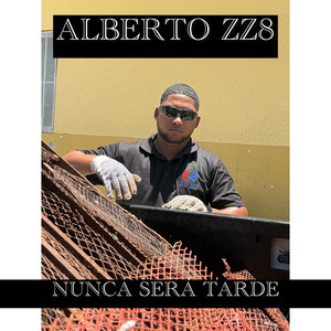 LIKE EJECUTIVE by ALBERTO ZZ8