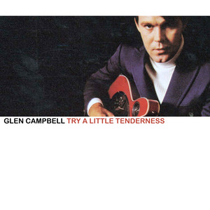 Glen Campbell - Rhinestone Cowboy