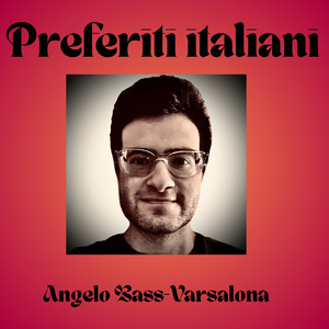 Nemico Della Patria?