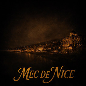 PETTE DE LA VEILLE by Microbe musique
