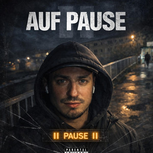 Auf Pause by Steps93