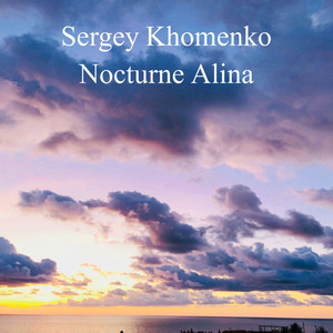 Nocturne Alina
