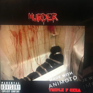 Murder