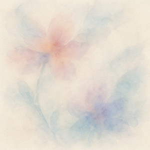 Fleeting Wish