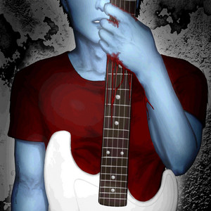 save ourselves by sKelter pLus