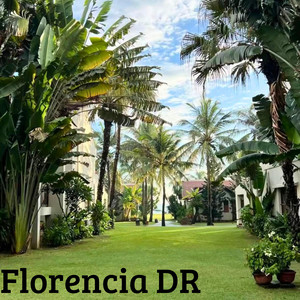 Dinamita by Florencia DR