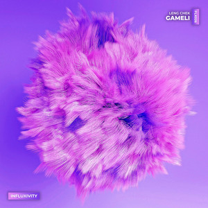 LENG CHEK - Gameli