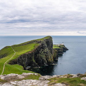 Serge Pavkin - Fresh Breeze
