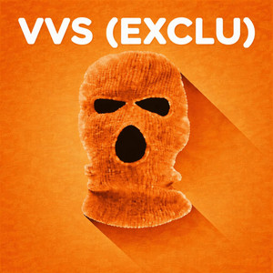 VVS (exclu studio) by RQStudio