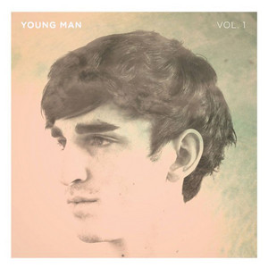 21 by Young Man