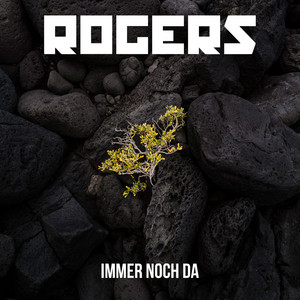 Mach du deinen Punk by Rogers, Ferris MC