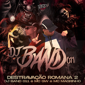 DESTRAVAÇÃO ROMANA 2