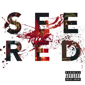 See Red