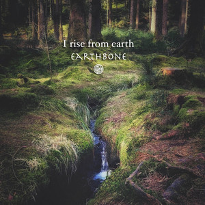 I rise from earth by Earthbone
