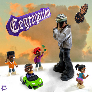 Dead Ppl by Whyceg, Pradabagshawty, NDO Dee