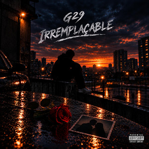 Irremplaçable by G29